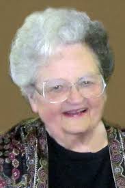 Southern Wisconsin neighbors: Obituaries published today