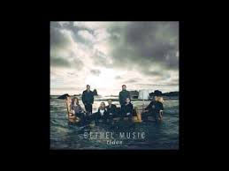 Pin On Favorite Worship Music