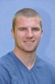 Mason Hess's Football Recruiting Profile