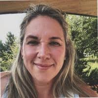 40+ "Roxanne Girard" profiles