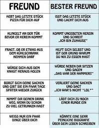 Zitate Leben Mit Kindern