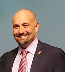 🌹Another soldier gone