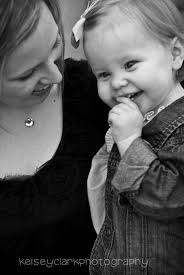 kelsey clark photography: Pickering/Kashman Family Pictures