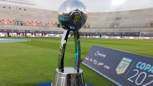 Check spelling or type a new query. Primera Division Argentina Torneo Liga Profesional 2021 Fixture Formato Calendario Fechas Y Horario De Los Partidos Del Nuevo Torneo Del Futbol Argentino Marca Claro Argentina