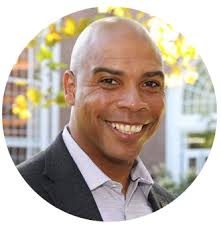 board — Do More Together