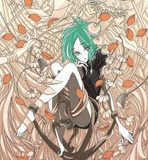 Ichikawa Haruko Interview On Houseki No Kuni Translation Japanese Translation What will happen if they try to investigate further? ichikawa haruko interview on houseki no