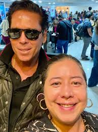 Reel by Benji Gregory Espinoza Ramos (@benji_espinoza_ramos) · January 7,  2024