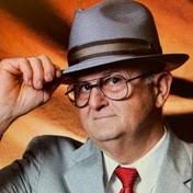 Search for Obituaries