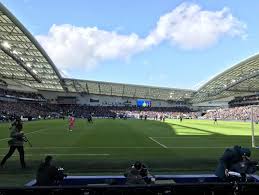 Announcing our Spring 2020...