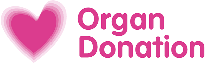 Help spread the word about the importance of signing up as an organ, eye, and tissue donor with these free digital outreach and education materials. Coronavirus The Latest Updates Nhs Organ Donation