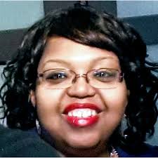 Richmond (VA) Public Schools' EL Education Launch PD: Directory