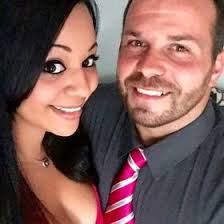 Aisha Simpson (aishacoston)