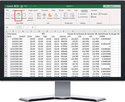 Log in or create a free account to get started. Historical Data Download Barchart Com