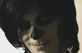 Young Papa Nihil | Dopple.ai