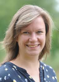 Bücher in der Kita: in oder out?