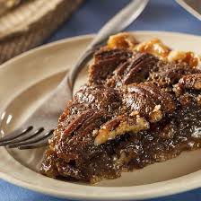 Tarte Au Chocolat Et Noix De Pecan Recette Recette De Tarte Aux Pacanes Tarte Aux Pacanes Tarte Au Chocolat