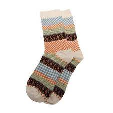 Vintage Men Warm Socks In 2021 Warm Socks Cool Socks For Men Dress Socks