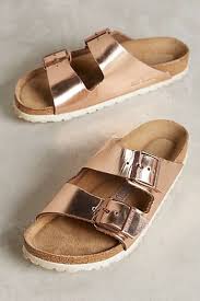 women s shoes anthropologie leather sandals boots wedges clogs platforms sneakers flats estilo de sapatos sandalias birkenstock sapato abotinado