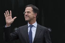 Ik krijg nu een hele hoop berichten binnen over rutte en t kabinet. Caretaker Pm Rutte Faces No Confidence Vote In Dutch Parliament Daily Sabah