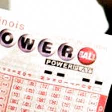 The Winning Numbers For Tonights Powerball Drawing Are 14 15 28 37 54 With A Powerball Number Of 10 And A Powe In 2020 Powerball Drawing Lottery Numbers Lotto Numbers