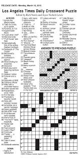 No ads, no watermarks, and no registration required. Printable Crossword Puzzles For Teens Cheap Online Shopping