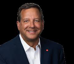 Sucré à point : bien placés pour livrer