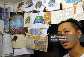 171 Jimmy Cheng Stock Photos, High-Res Pictures, and Images