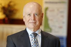 LabWare rolling out test kit to address nationwide data-collection gaps