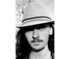 Hunter Elder Obituary (2024)