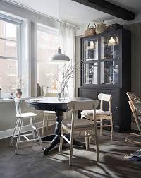 The New Ikea 2020 Catalog Is Here Big Doze Of Inspiring Interiors Photos Ideas Design