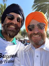 Irvine Councilmember Melissa Fox