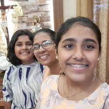 Shaadi Special” Watch my duet with our chikna panda @samyakprasana