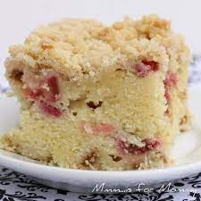 Delicious Rhubarb Bars Recipes For Summer Daily Cooking Recipes Rhubarb Recipes Rhubarb Desserts Buttermilk Recipes