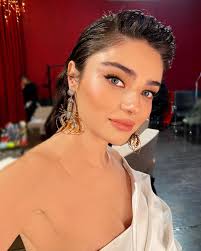 She is dating with aras aydın. Ayca Aysin Turan On Instagram ðð«ðžð­ð­ð² ð‚ðšð©ð­ð¢ð¯ðšð­ð¢ð¨ð§ Aycaaysinturan Artofit