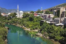 We did not find results for: Transfert Prive Aller Simple De L Hotel A L Aeroport De Bosnie 2021 Dubrovnik Garantie Du Prix Le Plus Bas