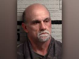 Drugs valued at $120,000 seized, 4 arrested