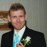 20+ "Bradley Greiner" profiles