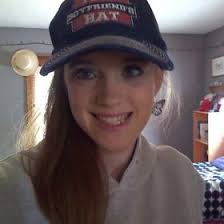 Christi Cochran (christicochran)