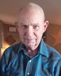 Alan Cochran Obituary February 6, 2025