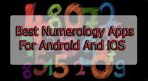 Top 12 Numerology Apps For Android And Ios Easy Tech Trick