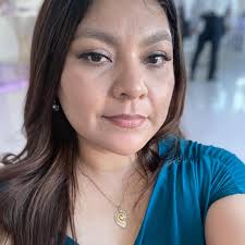 Publica AQUÍ en este muro tu #DIBUJO y #GANA !! Mientras mas Likes y  compartidos tengas podrás ganar #IPAD