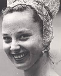 Margo Mcgrath's Instagram, Twitter & Facebook