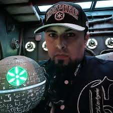 Chris Carrasco (@kris_iz_insta) • Instagram photos and videos