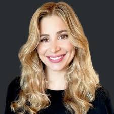 5 Lessons I Learned as a Twenty-something Founder,” With Sophia Edelstein  and Nathan Kondamuri