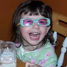 emma grace kopec (@emma_kopec) • Instagram photos and videos