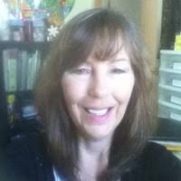 30+ "Patsy Mcinnis" profiles