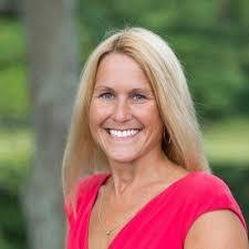 Eric David Email & Phone Number