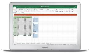 Apr 01, 2010 · download latest version of microsoft excel 2016 for windows. Microsoft Excel 2016 Download For Mac Free
