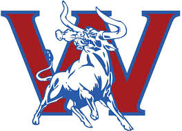 Parkway West Senior High School Class Of 1987 Alumni, Ballwin, MO