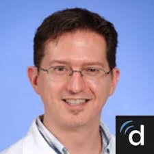 Douglas Epperson's Instagram, Twitter & Facebook